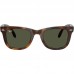 RAY BAN WAYFARER DOBRÁVEL RB4105 710/31